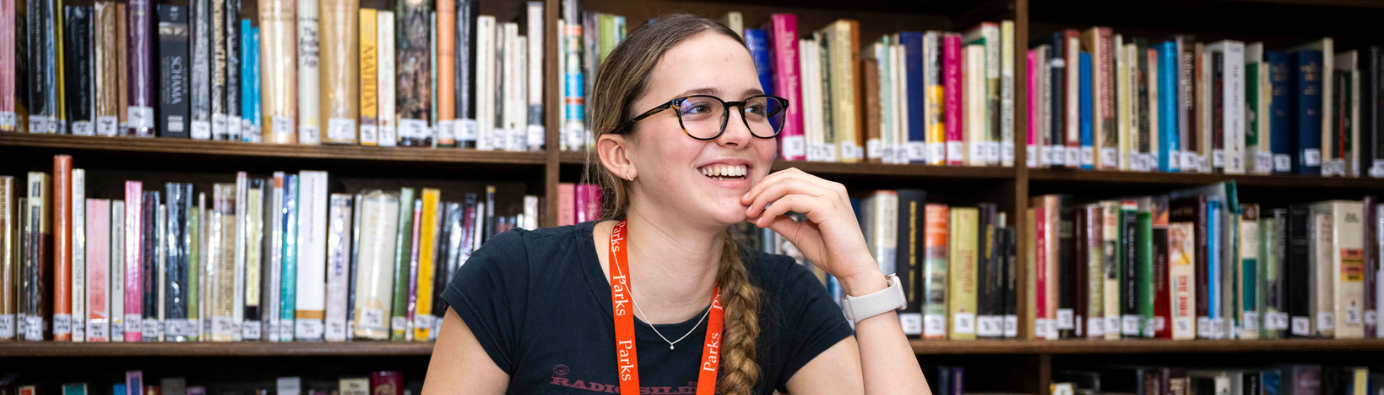 Queen's College, London